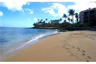 Hale Mahina Hotel Lahaina Esterno foto