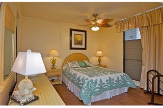 Hale Mahina Hotel Lahaina Esterno foto