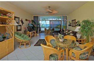 Hale Mahina Hotel Lahaina Esterno foto